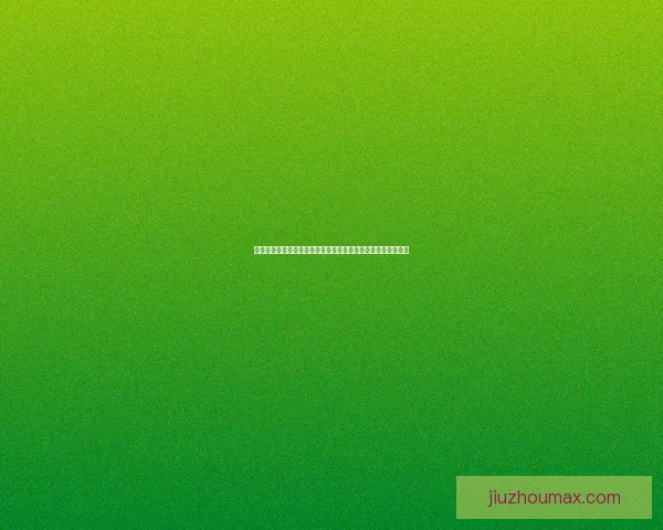 世界杯竞猜预测分析：数据驱动的胜负趋势与热门球队战术解析