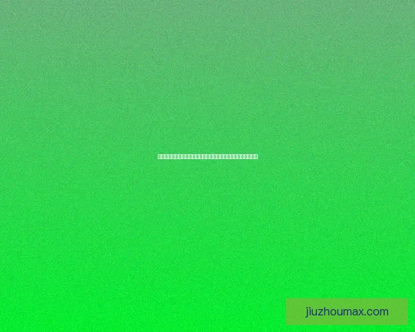 世界杯足球竞猜预测全攻略数据模型球队状态与赔率趋势深度解析