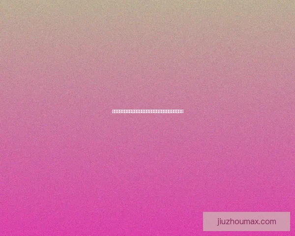 世界杯竞猜赔率深度分析与投注策略：如何利用数据提升投注胜率