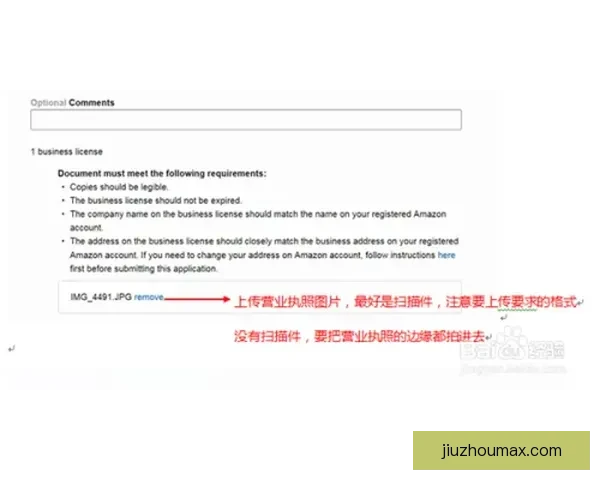 九州体育全景解析世界杯赛事精彩瞬间与背后故事