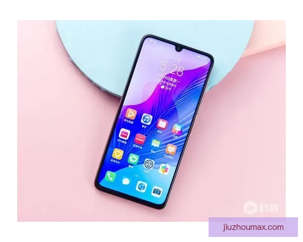 九州体育APP最新下载指南助你畅享全面体育赛事体验