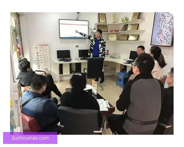 精准足球赛事分析与投注技巧全方位推荐指南