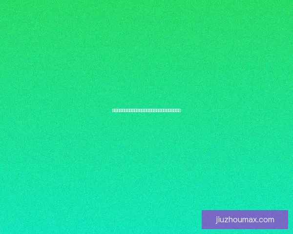 世界杯竞猜注册大礼包助力你赢得更多精彩奖品赶紧加入挑战吧