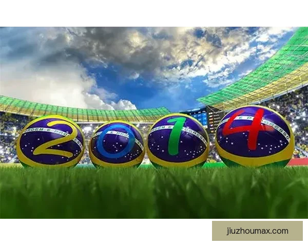 全面解析世界杯竞猜游戏规则与玩法策略新手到高手实战指南大全