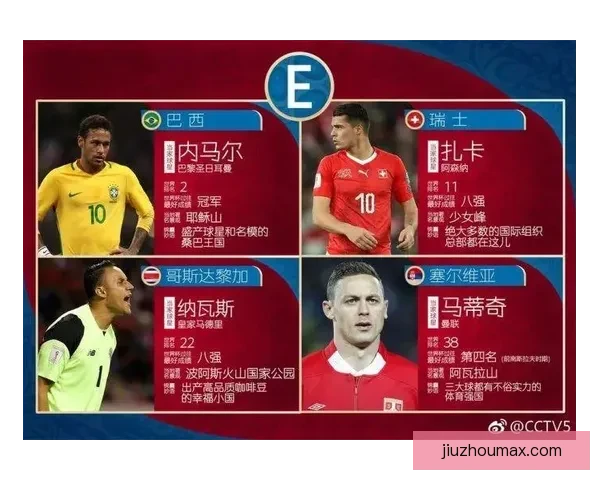 世界杯竞猜胜负玩法全面解析投注技巧策略与风险控制指南实用深度