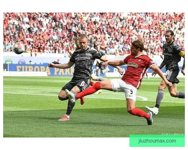 波尔图战平法马利康阿尔贝托科斯塔破门皮涅罗顽强扳平比分激战收场