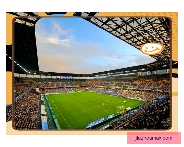 围绕世界杯竞猜大奖平台打造全新体育娱乐互动体验生态盛宴之旅吧