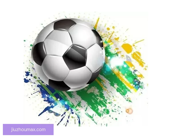 美加墨世界杯竞猜盘口分析与投注策略探讨