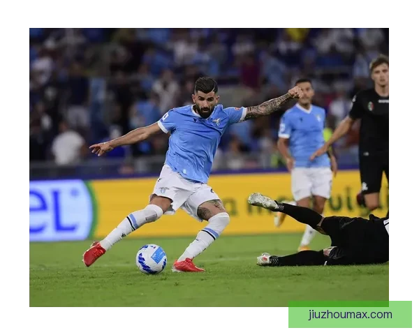法焦利古德蒙德松停赛黄红牌齐缺席拉齐奥比赛影响分析