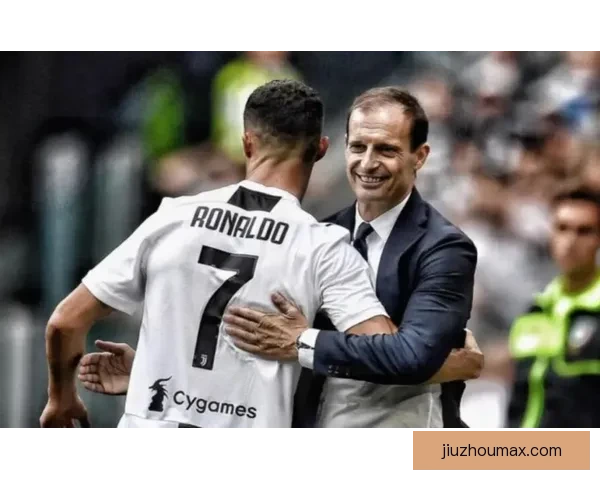 尤文与门德斯谈判B席转会事宜 但交易达成难度巨大