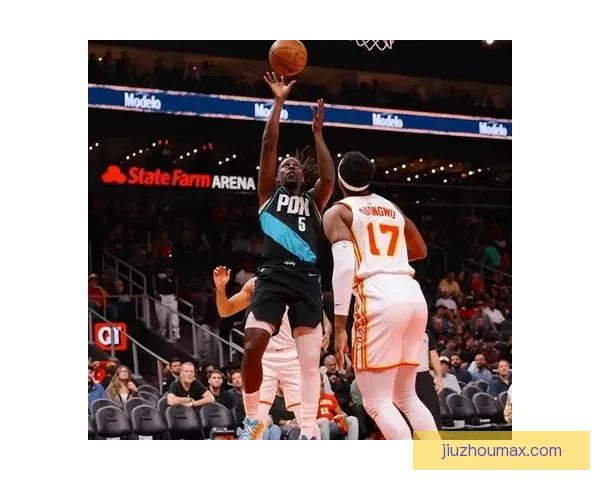 波尔津吉斯因背部痉挛可能缺席对阵老鹰比赛 但不算严重已知如何应对