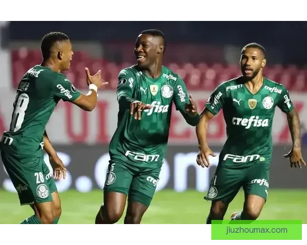 世界杯竞猜数据分析与预测：基于历史表现和赛程的深度研究