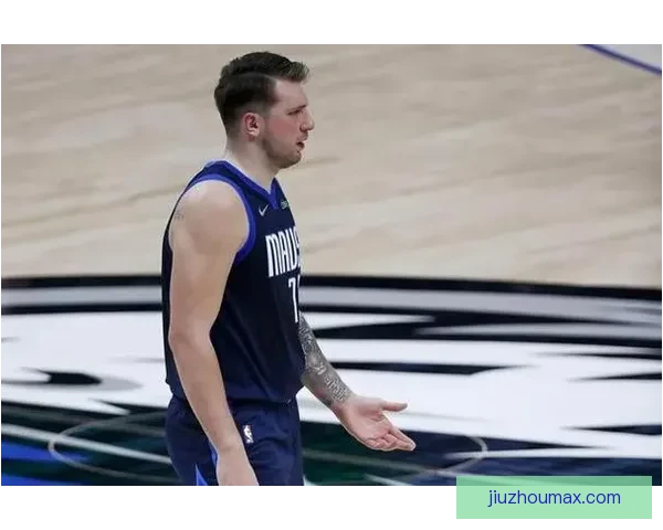 魔术师高度盛赞东契奇称其联盟最难限制球员并稳居本赛季MVP竞争前列