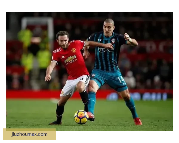 美加墨世界杯竞猜盘口分析与投注趋势预测全面解析