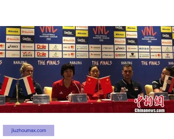 美加墨世界杯购票攻略及热门赛事推荐全面解析