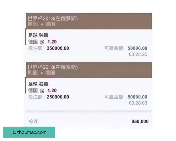 世界杯买球入口推荐指南与安全稳定投注平台全解析