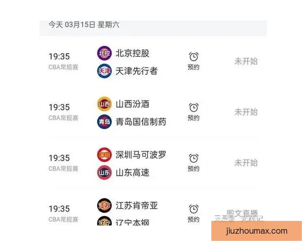 智能足球竞猜平台助你轻松预测赛事结果赢取丰厚奖金