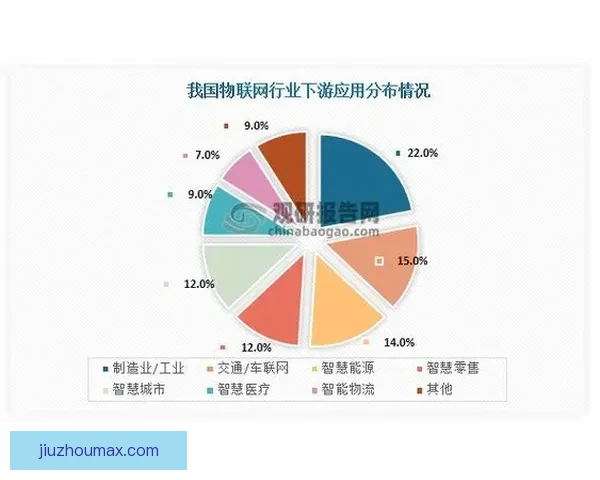 全面解析体育竞猜平台的优势与风险 探索未来发展趋势