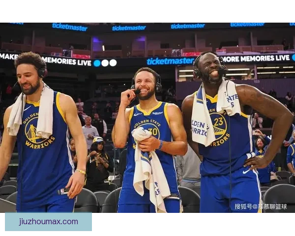 追梦格林坚持上场无论剩余多少场比赛都全力争取机会