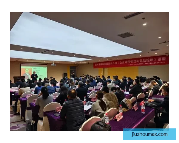 全面解析体育竞猜平台的运作模式与风险控制策略