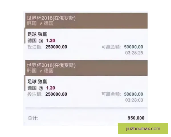 世界杯买球入口推荐指南与安全稳定投注平台全解析