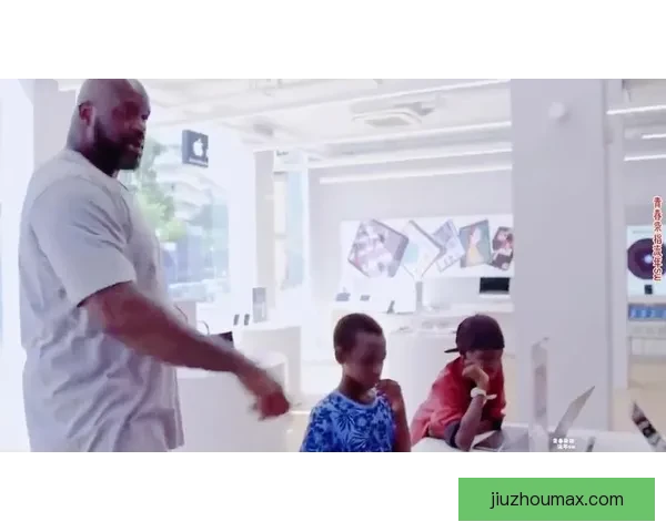 暖心行动 奥尼尔承担12岁遭校园霸凌女孩全部丧葬费用