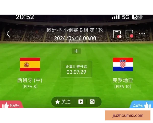 精准预测足球比分技巧分析，助你轻松赢得竞猜胜利