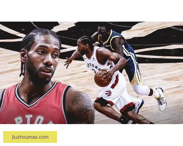 追梦勇士归属早有定数球队曾接近以小卡为核心进行大交易