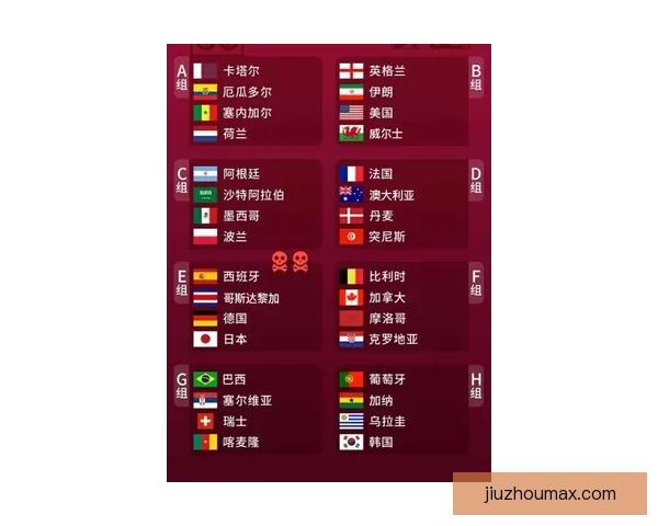 世界杯买球入口推荐指南与安全稳定投注平台全解析