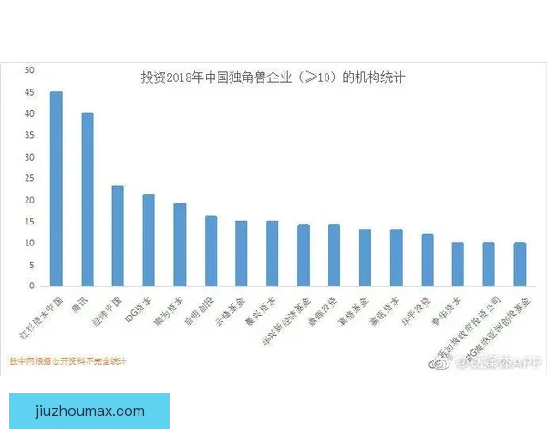 全面解析二零二六世界杯赛事格局演变与全球竞争走势全景展望