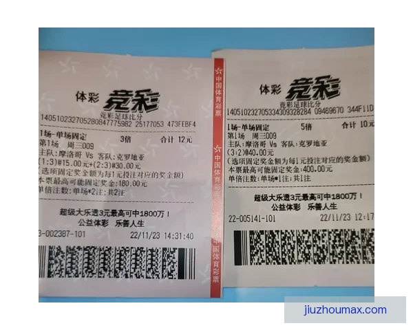 精选世界杯竞猜平台推荐 玩转足球赛事预测赢大奖