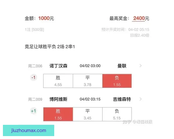 智能足球竞猜平台助你精准预测比赛结果享受极速下注体验